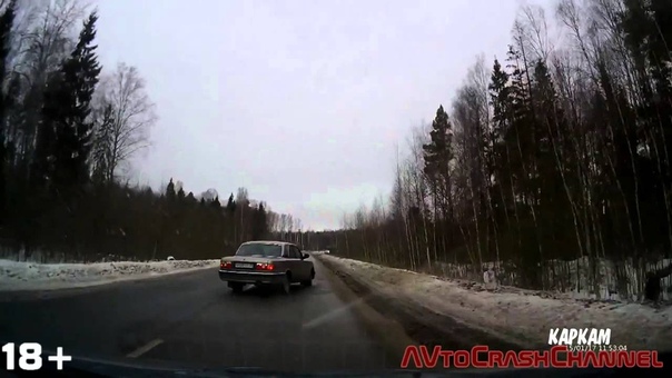 Аварии на видеорегистратор 2015 (9), Сar crash compilation 2015
