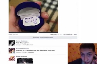 Раскрутка паблика ВК: ПРАКТИКА (с 0 до 15 тысяч подписчиков)