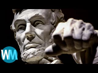 Top 10 Votes That Altered History FOREVER