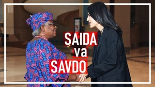 JSTga azolik ozbeklarni korrupsiya balosidan qutqaradimi