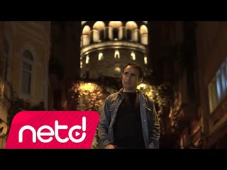 Mustafa Akku - Beni ldr Yar
