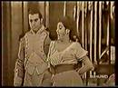 Fiorenza Cossotto - Carmen - Seguidille