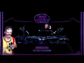 LIBRADAWG & ASHER MC, lit up a bit, & Play One Our DnB Track [BASSCHAOS - Underwater]