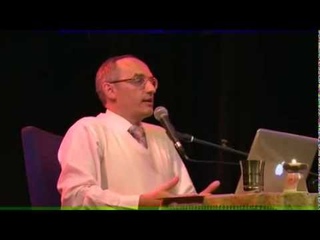 Торсунов О.Г. Как подбирать персонал в компанию?