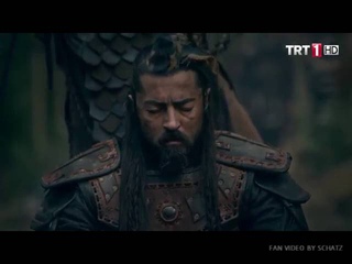 Noyan (fan video)