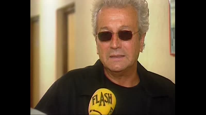 Herby Moreau à la Premiere parisienne de Notre Dame de Paris à Paris sept