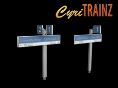 B2W k zd platform-table 6_1