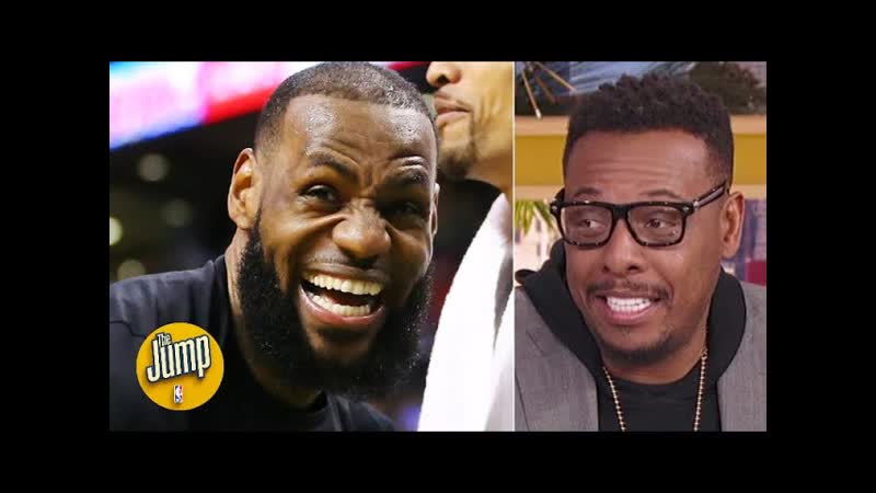 Who was the best NBA player of the 2010s , The