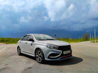 Lada vesta sport тайфун. серый тайфун. лада веста спорт 2020 цвет тайфун. Typhoon gray audi a6. Lada vesta sport тайфун.