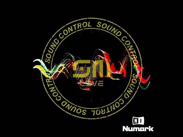 Slava Matis Sound