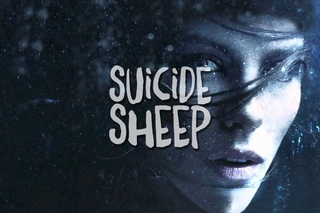 Seven Lions - Keep It Close (feat. Kerli)