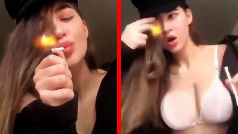 Best Of People Dying Inside ( So Far) 2023, Instant Regret, Funny Fails