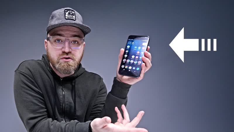 Are You Using Android Pay