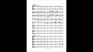 Ottorino Respighi - Antiche Danze e Arie per Liuto (Suite 1-2-3)