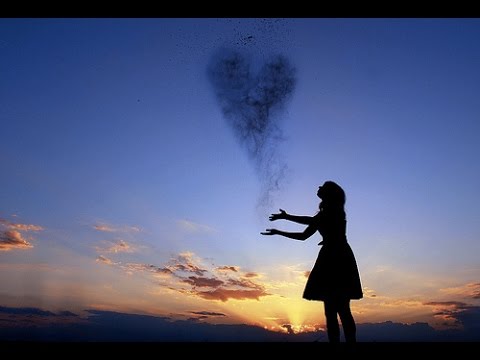 Я не умею раскаиваться и благодарить. С чего начать Марина