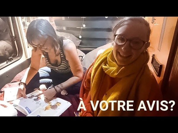 UN NOUVEAU