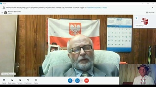 FINANSE KRAJU,czyli ile forsy mamy, i co się z nią dzieje?! Walerian Dąbrowski & Władysław Sądelski