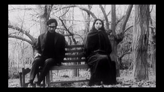 Ali Azimi - Pishdaramad (Official)    -