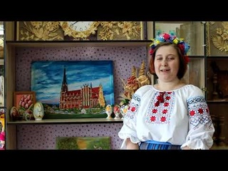 Островецкая районная библиотека и Островецкий районный центр культуры и народного творчества