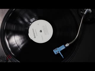 Pet Shop Boys - Nervously (Official Audio)