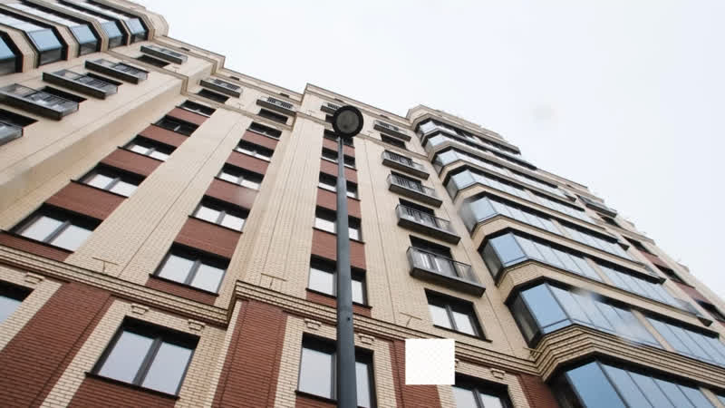 Видео от SD GROUP SREDA