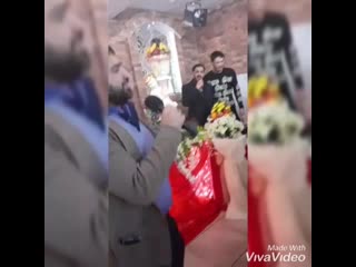 макся чирвоня михеичи
