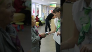 РОССИЯНАМ БУДУТ ВЫПЛАЧИВАТЬ ДЕНЬГИ ЗА СОВЕТСКИЙ СТАЖ!