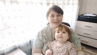 Итоги ярмарки 1-4 марта #вязовлог #плюшевыеигрушки #вязаныеигрушки #чтосвязать #результатярмарки