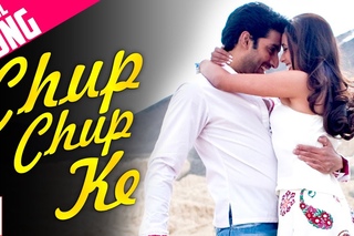 Bunty Aur Babli - Chup Chupke