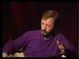 Удовлетворенность. Ближе к телу серия 6.