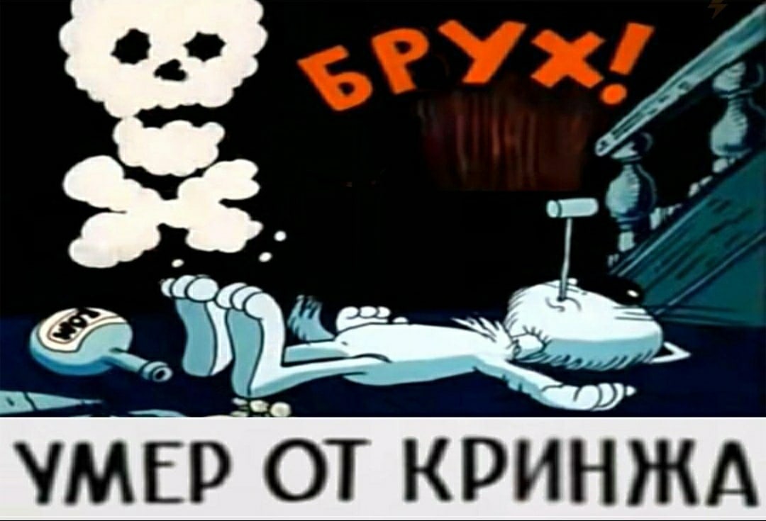 nHLuWAtHpZs.jpg