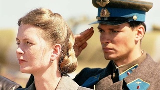 Перегон 2006