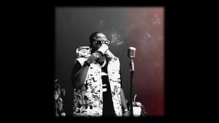 Focalistic x Mellow & Sleazy- Makgona Tsotlhe (Official Audio)