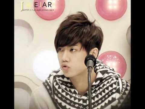 SS501
