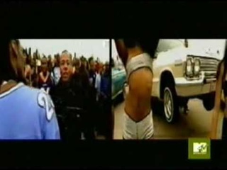 dr dre ft snop dog still dre