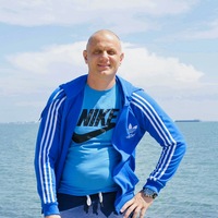 Алексей Мовчан | 