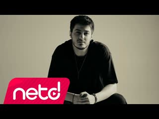 Semicenk - Kalbim Usand