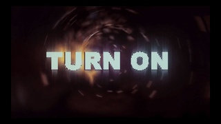 SERENIUM  Turn It On | Lyrics video | 0+