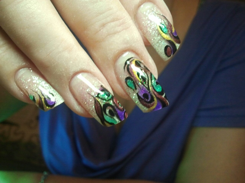 Татьяна Кирьянова | Самара