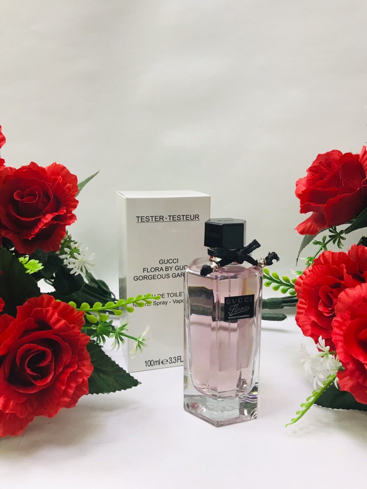 Людмила Хлебникова | Воронеж