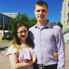 Алексей Некрасов
