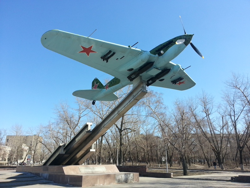 Максим Резник | Курск