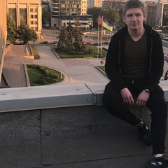 Артём Король, 31 год, Запорожье