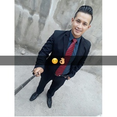 Ixain Paniagua