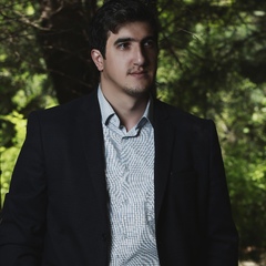 Anar Kerimov