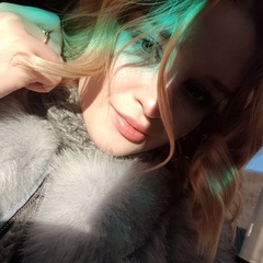 Светлана Лозун