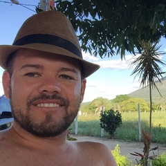 Nildo Cruz