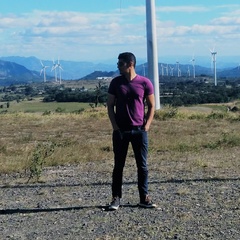 Eduardo Cardona