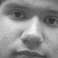 Ricardo Franco, 32 года, Sorocaba