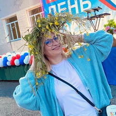 Марина Федорова : профиль, фото, статус - ВКонтакте